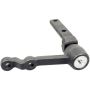 MEVOTECH MS40944 Steering Idler Arm