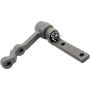 MEVOTECH MS40944 Steering Idler Arm