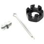 MEVOTECH MS40944 Steering Idler Arm