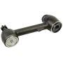 MEVOTECH MS40946 Steering Idler Arm