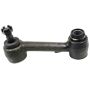 MEVOTECH MS40946 Steering Idler Arm
