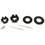 MEVOTECH MS40946 Steering Idler Arm