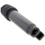 MEVOTECH MS40951 Steering Damper Kit
