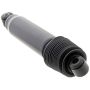MEVOTECH MS40951 Steering Damper Kit