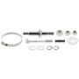 MEVOTECH MS40951 Steering Damper Kit