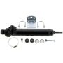MEVOTECH MS40952 Steering Damper Kit