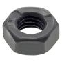 MEVOTECH MS40953 Suspension Control Arm Bumper