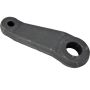 MEVOTECH MS40958 Steering Pitman Arm
