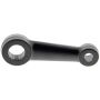 MEVOTECH MS40967 Steering Pitman Arm