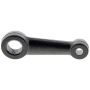 MEVOTECH MS40967 Steering Pitman Arm