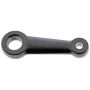 MEVOTECH MS40967 Steering Pitman Arm
