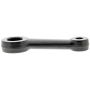 MEVOTECH MS40967 Steering Pitman Arm