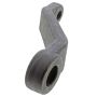 MEVOTECH MS40968 Steering Pitman Arm