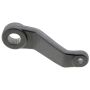MEVOTECH MS40968 Steering Pitman Arm