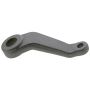 MEVOTECH MS40968 Steering Pitman Arm