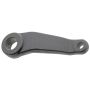 MEVOTECH MS40968 Steering Pitman Arm