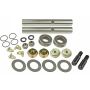 MEVOTECH MS40970 Steering King Pin Set
