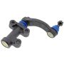 MEVOTECH MS40971 Steering Idler Arm