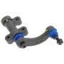 MEVOTECH MS40971 Steering Idler Arm