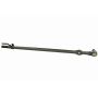 MEVOTECH MS40974 Steering Drag Link