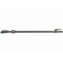 MEVOTECH MS40974 Steering Drag Link