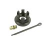 MEVOTECH MS40974 Steering Drag Link