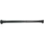 MEVOTECH MS40975 Steering Tie Rod End Adjusting Sleeve