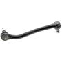 MEVOTECH MS40998 Steering Drag Link