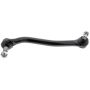 MEVOTECH MS40998 Steering Drag Link
