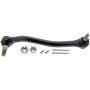 MEVOTECH MS40998 Steering Drag Link
