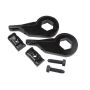 MEVOTECH MS43904 Torsion Bar Key