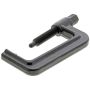 MEVOTECH MS43906 Torsion Bar Load Kit