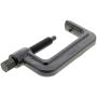 MEVOTECH MS43906 Torsion Bar Load Kit