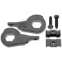 MEVOTECH MS43907 Torsion Bar Key