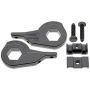 MEVOTECH MS43907 Torsion Bar Key