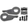MEVOTECH MS43908 Torsion Bar Key