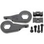 MEVOTECH MS43908 Torsion Bar Key