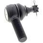 MEVOTECH MS43910 Steering Tie Rod End