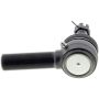 MEVOTECH MS43910 Steering Tie Rod End