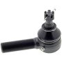 MEVOTECH MS43910 Steering Tie Rod End