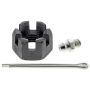 MEVOTECH MS43910 Steering Tie Rod End