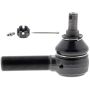 MEVOTECH MS43910 Steering Tie Rod End
