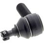 MEVOTECH MS43910 Steering Tie Rod End