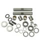 MEVOTECH MS43944 Steering King Pin Set
