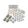 MEVOTECH MS43945 Steering King Pin Set
