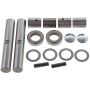 MEVOTECH MS43947 Steering King Pin Set