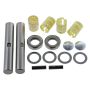 MEVOTECH MS43948 Steering King Pin Set