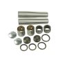 MEVOTECH MS43975 Steering King Pin Set
