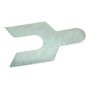 MEVOTECH MS50003 Alignment Shim