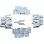 MEVOTECH MS50003 Alignment Shim